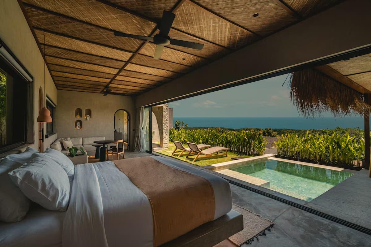 Sivana Suite - Photo 1