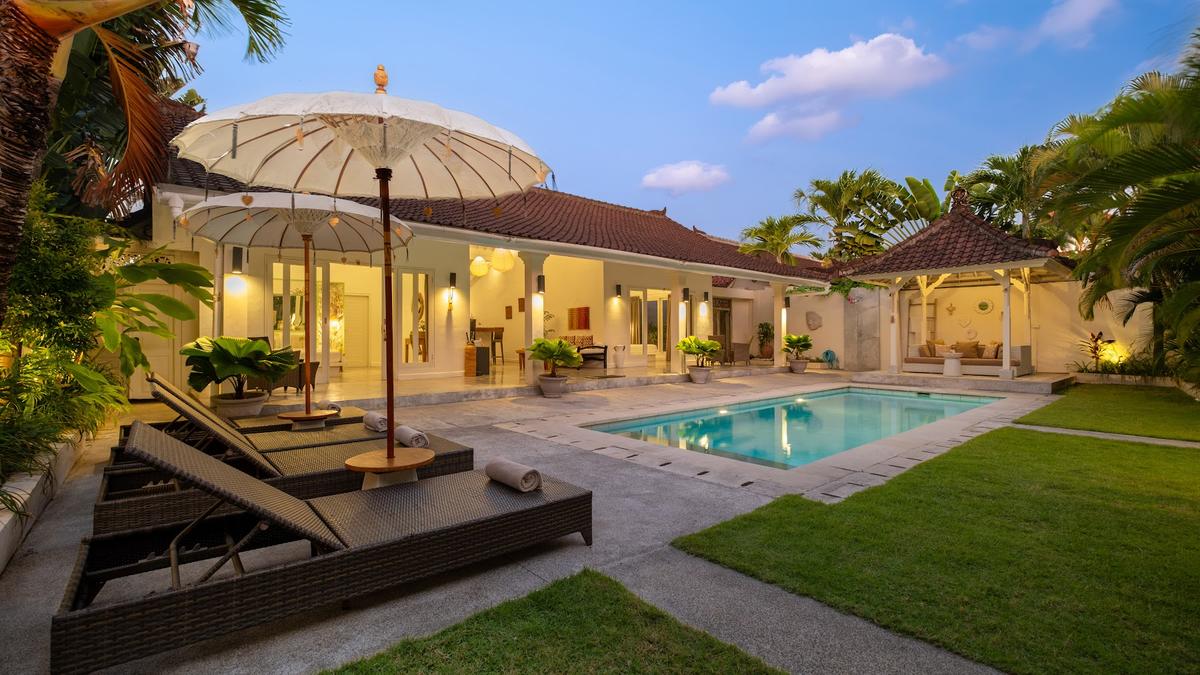Villa Mas 3