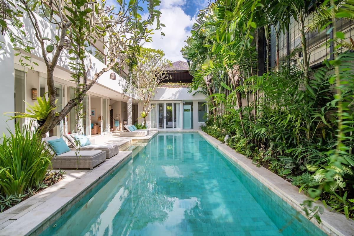 Villa Sunsara - Photo 2