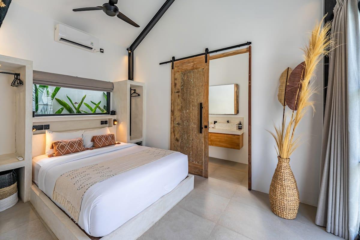 Villa Coco.nuts - Photo 2