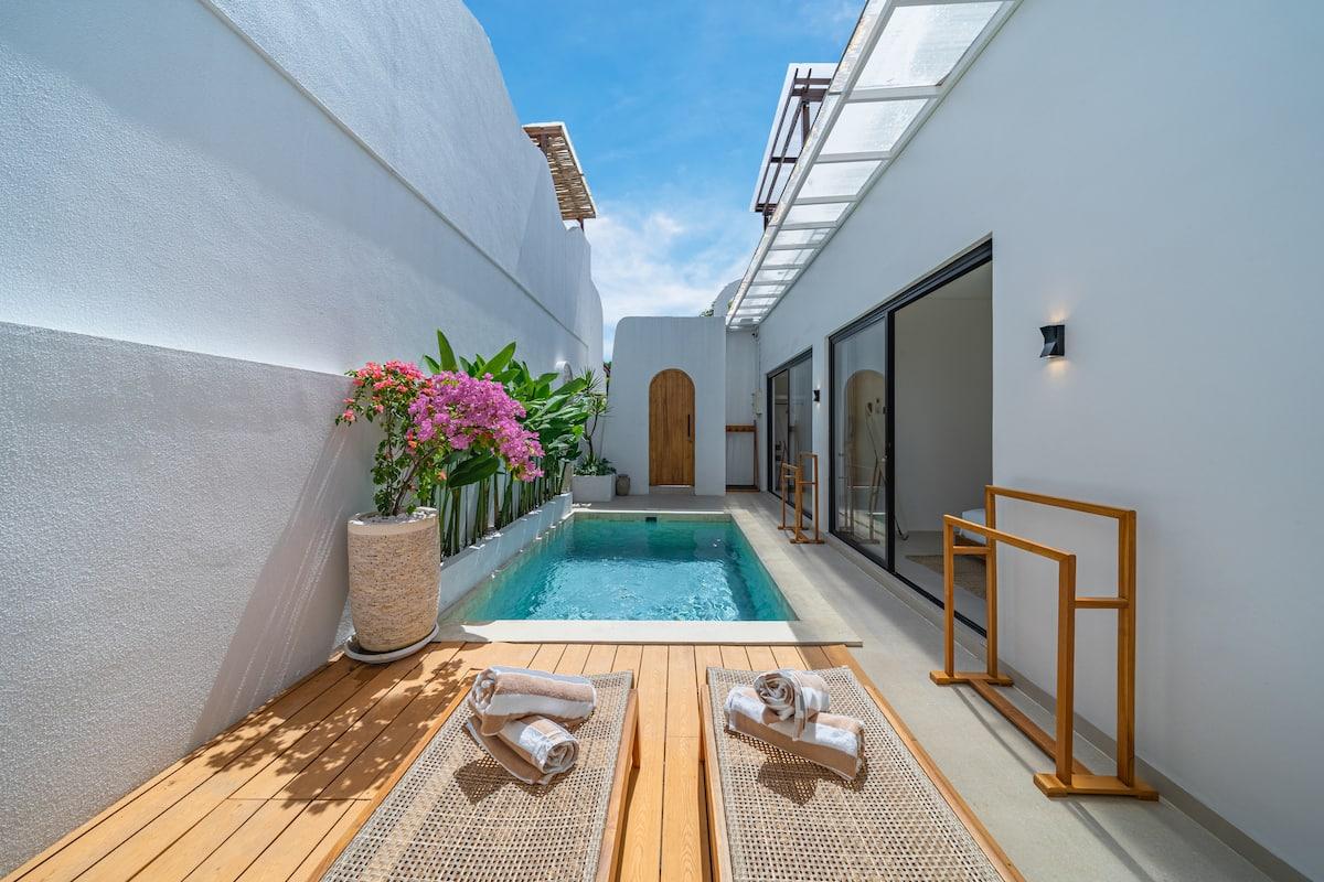 Villa Rame - Photo 2