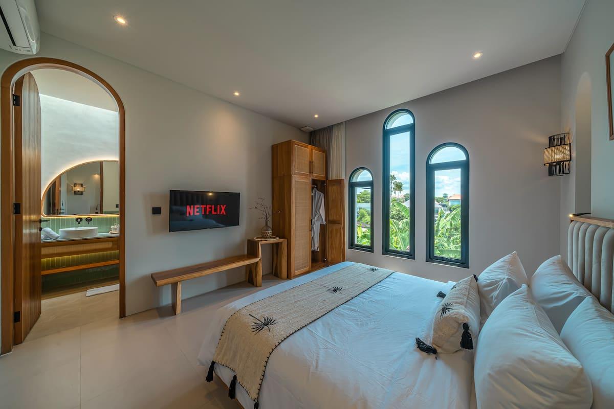 Casa 24A - Photo 2