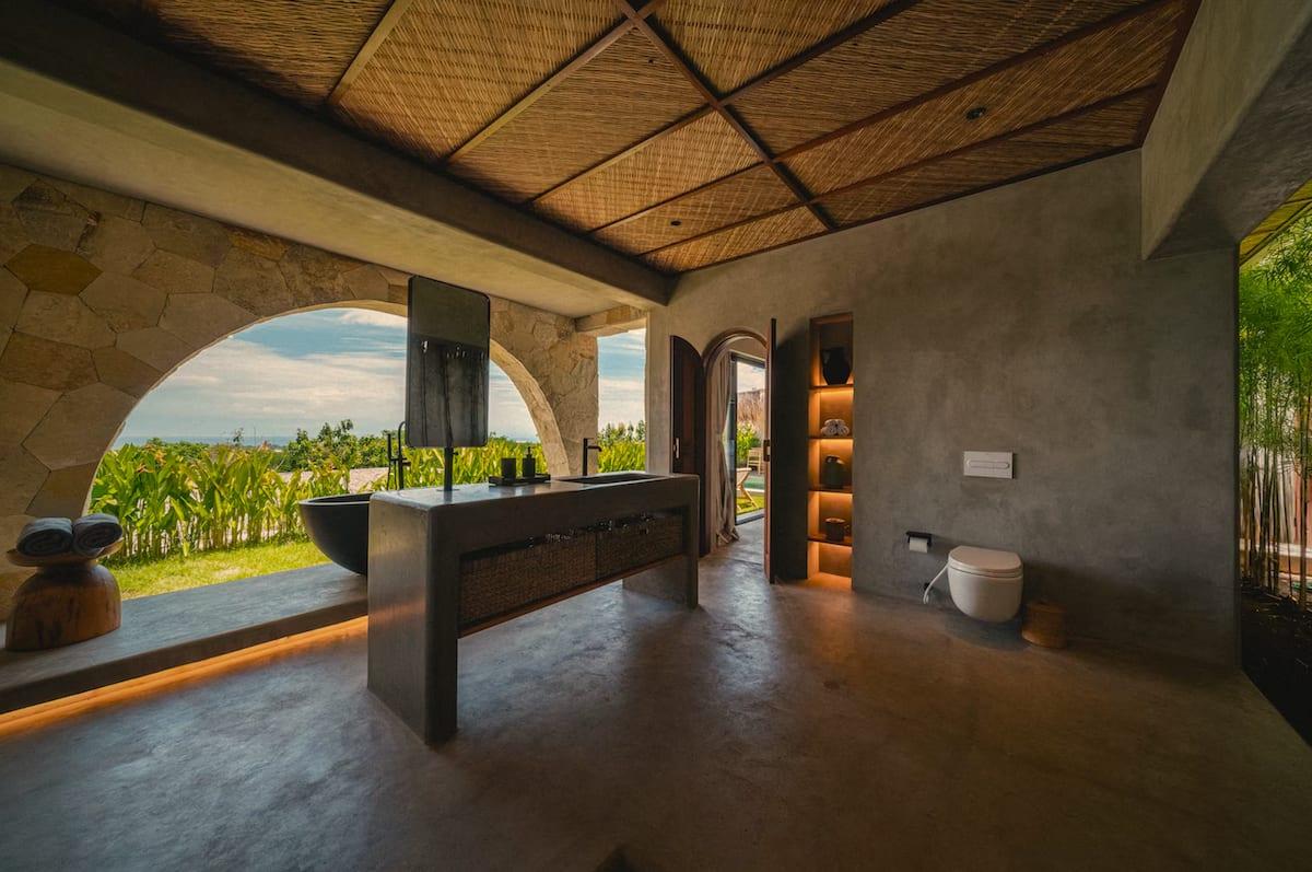 Sivana Suite - Photo 2