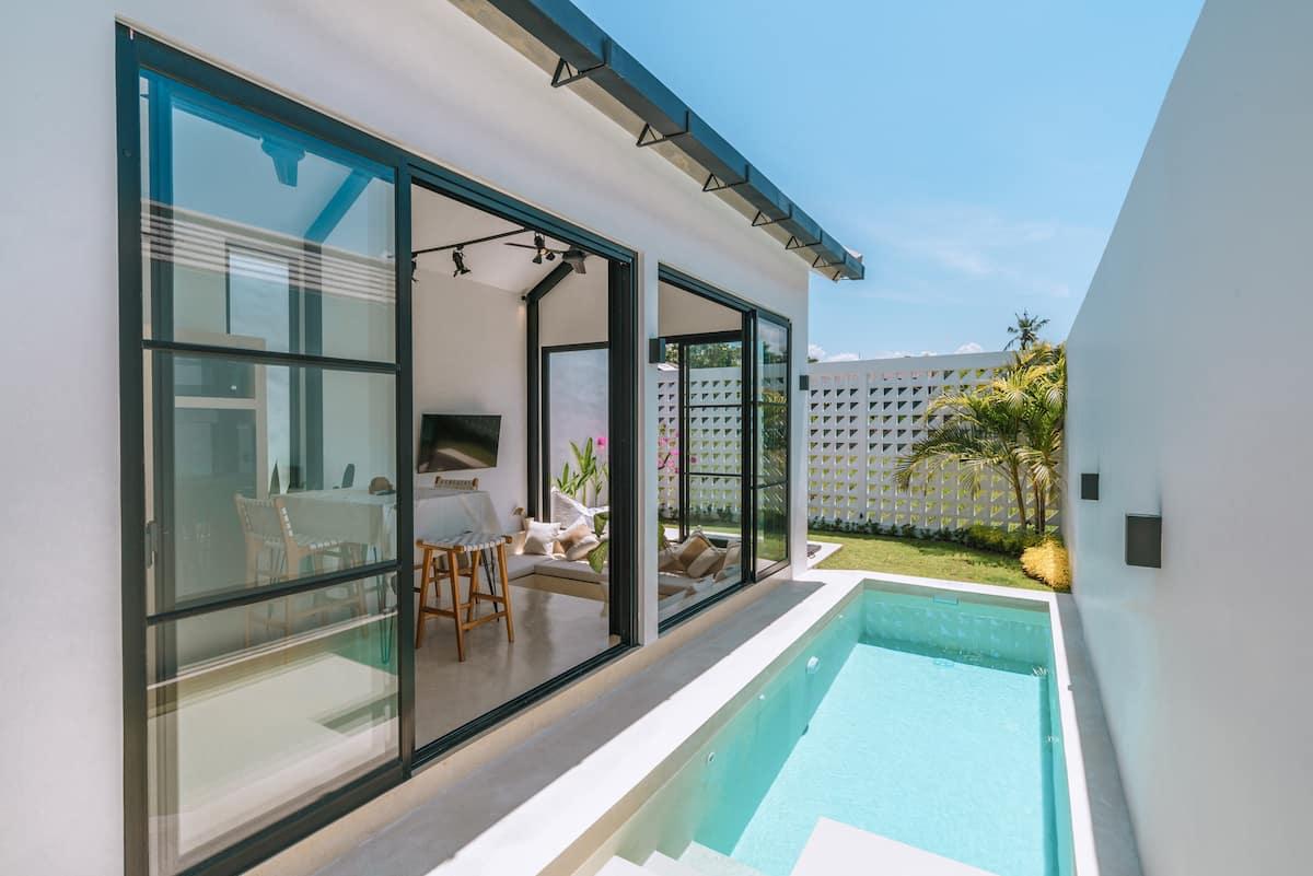 Villa Cha Cha - Photo 2