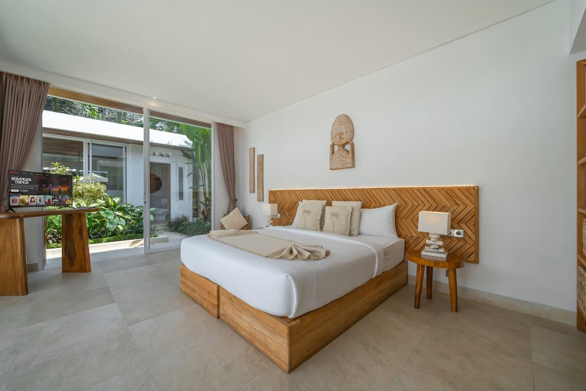 Villa June - Photo 3