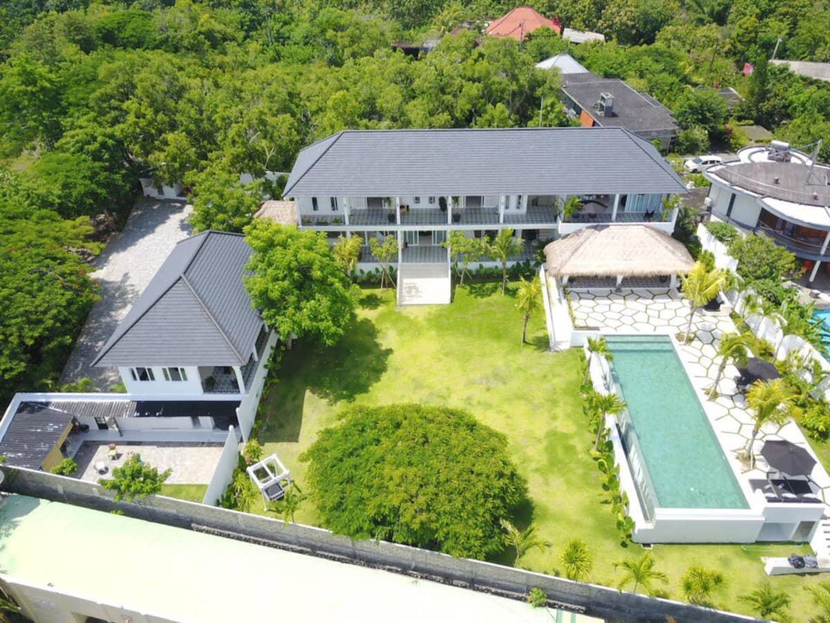 Villa Anjungan - Photo 3