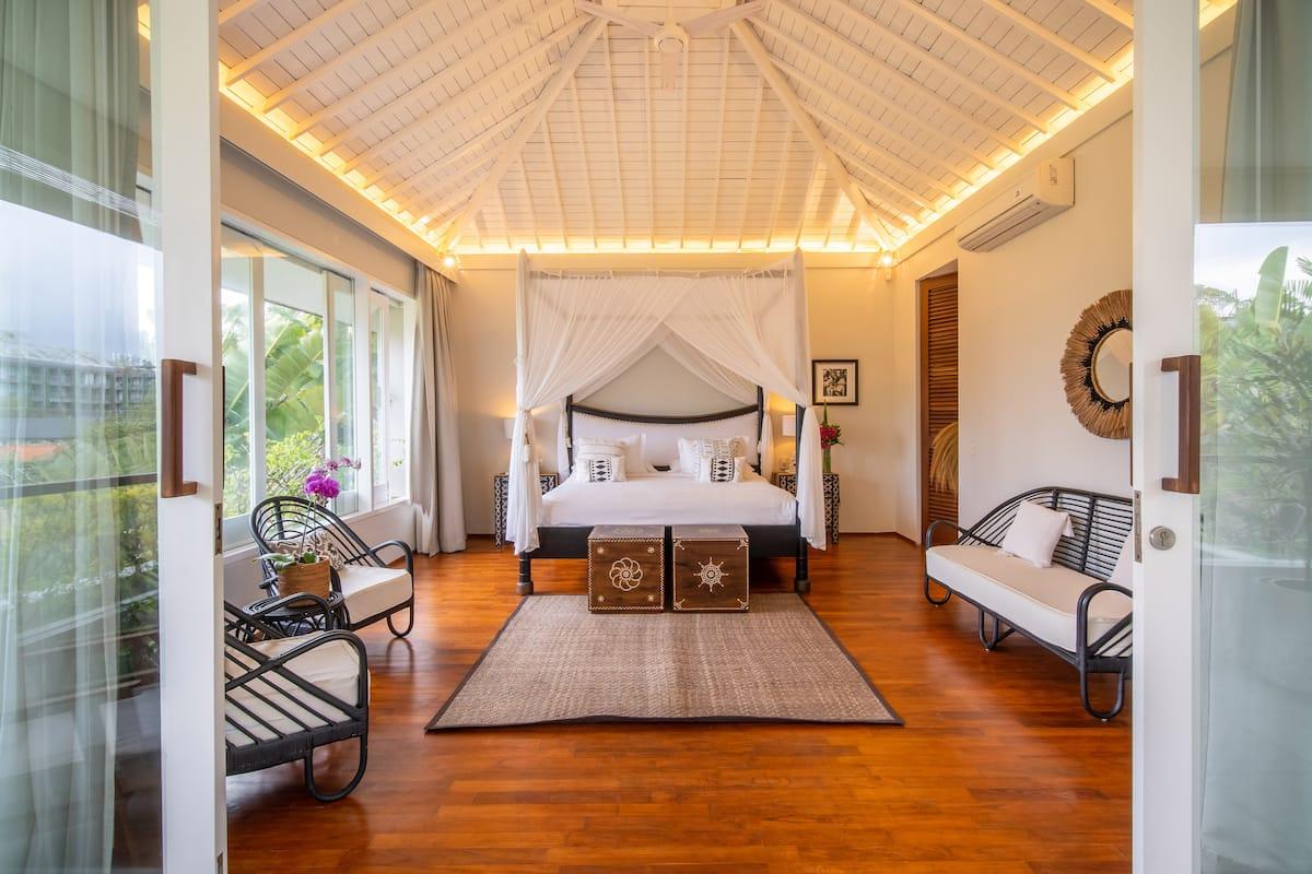 Villa Sunsara - Photo 3