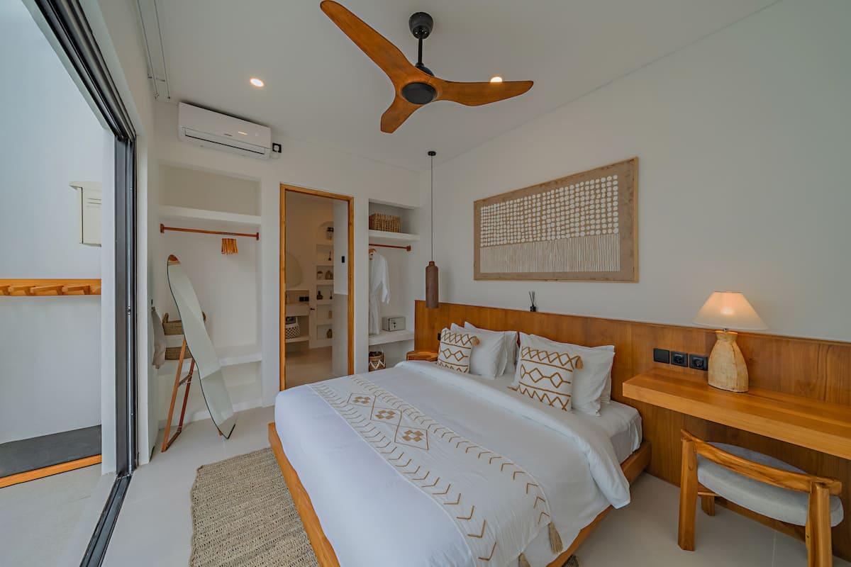 Villa Rame - Photo 3