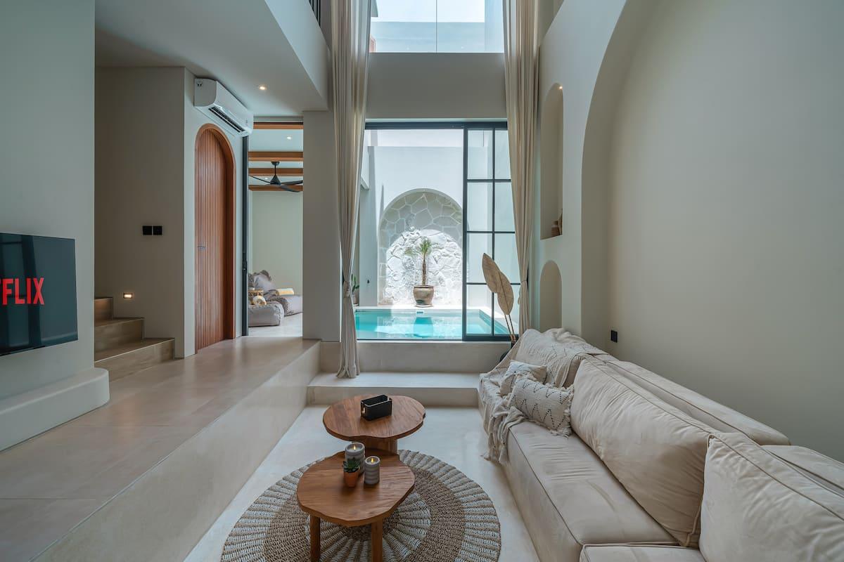 Casa 24A - Photo 3