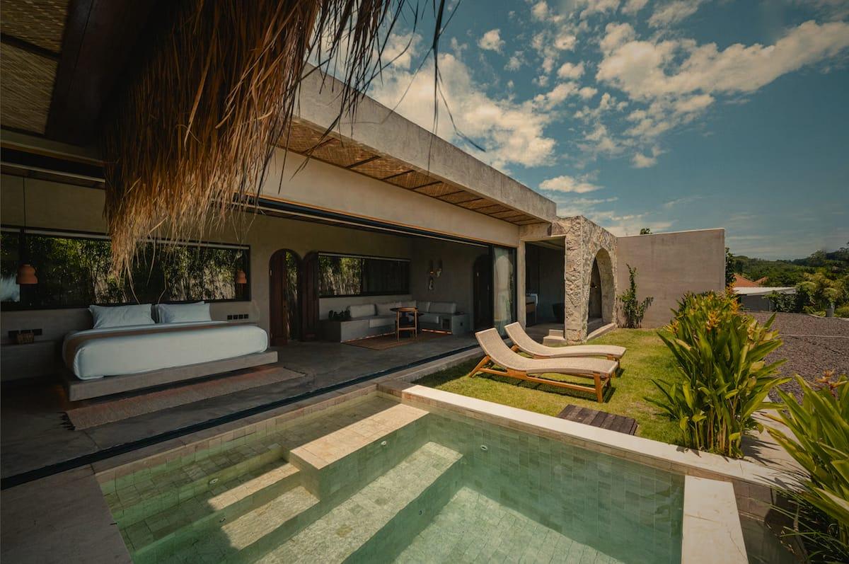 Sivana Suite - Photo 3