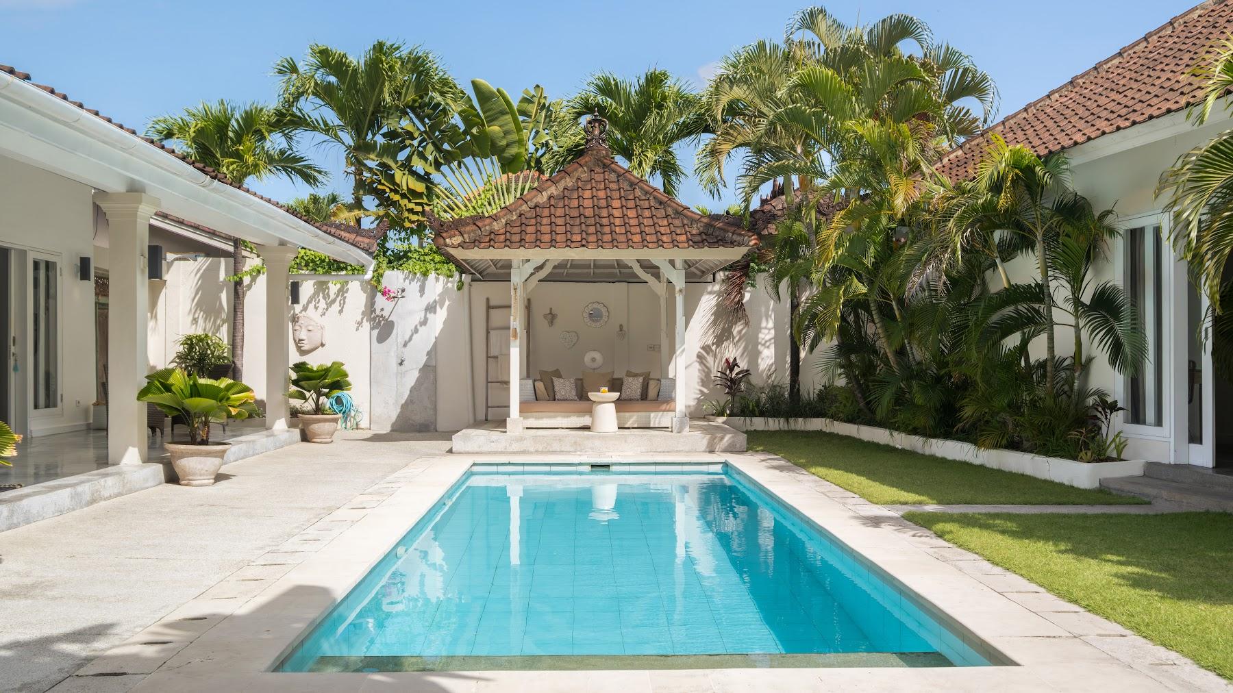 Villa Mas 3 - Photo 3