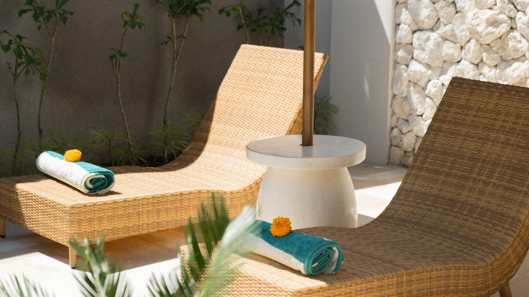 Domo Villa 1 - Photo 4