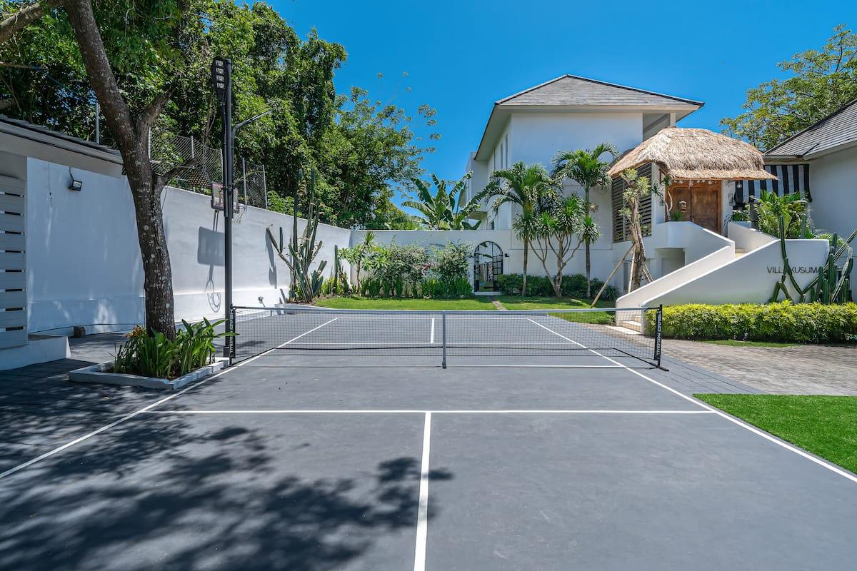 Villa Anjungan - Photo 4