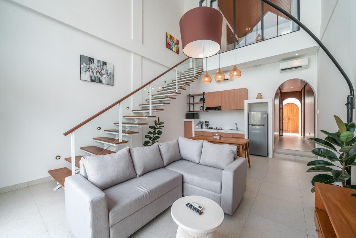 Villa Mogu - Photo 4