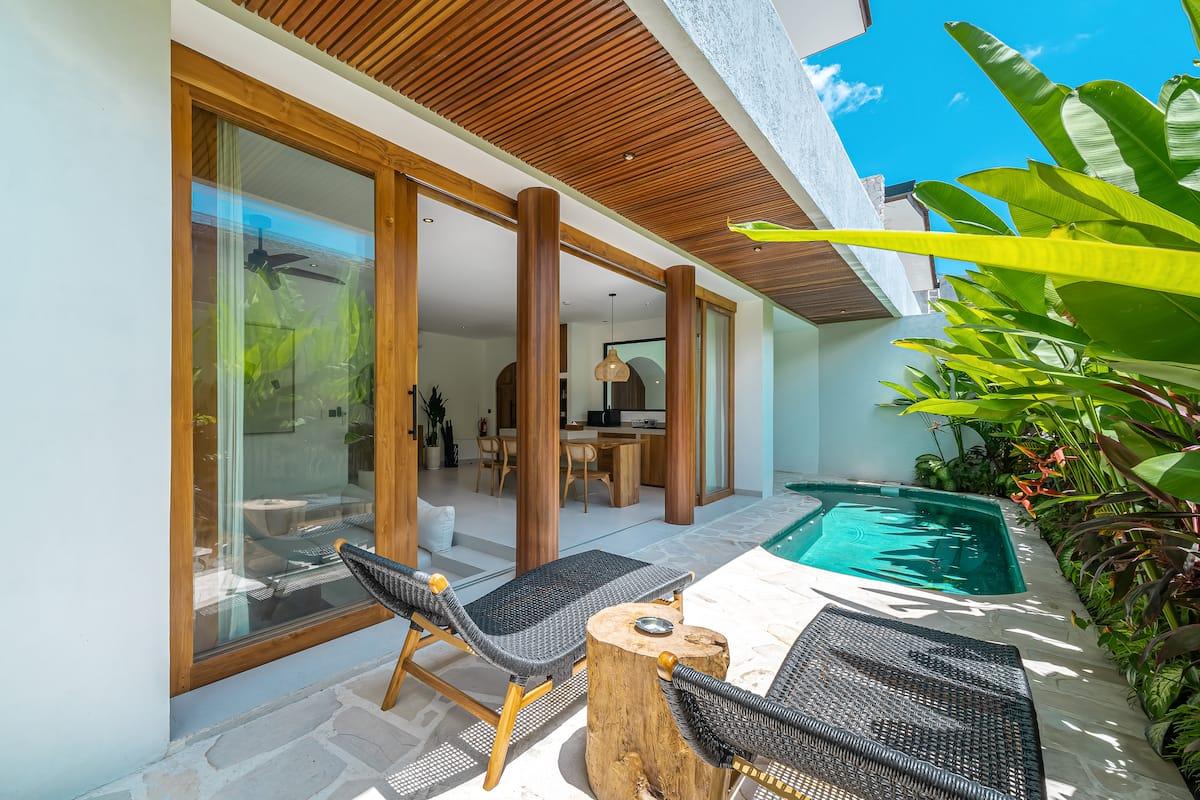 Villa Anyar - Photo 4