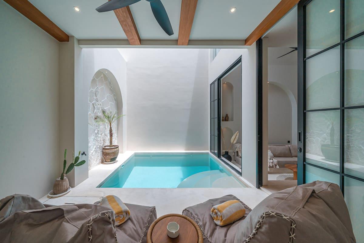 Casa 24A - Photo 4
