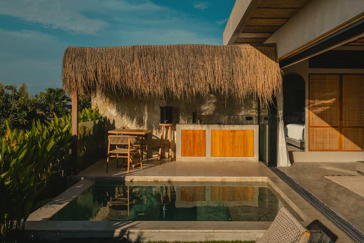 Sivana Suite - Photo 4