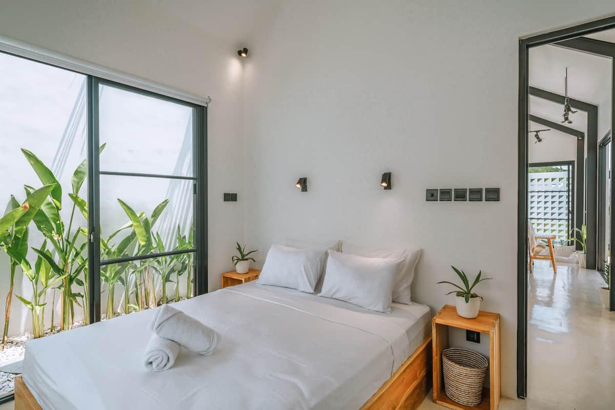 Villa Cha Cha - Photo 4