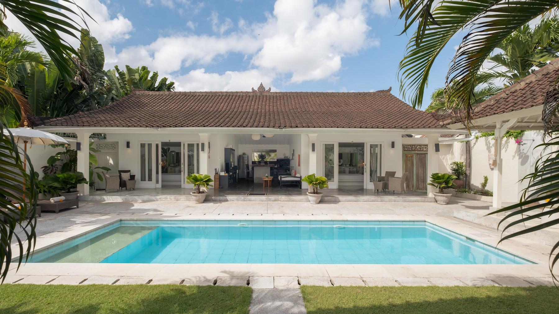 Villa Mas 3 - Photo 4
