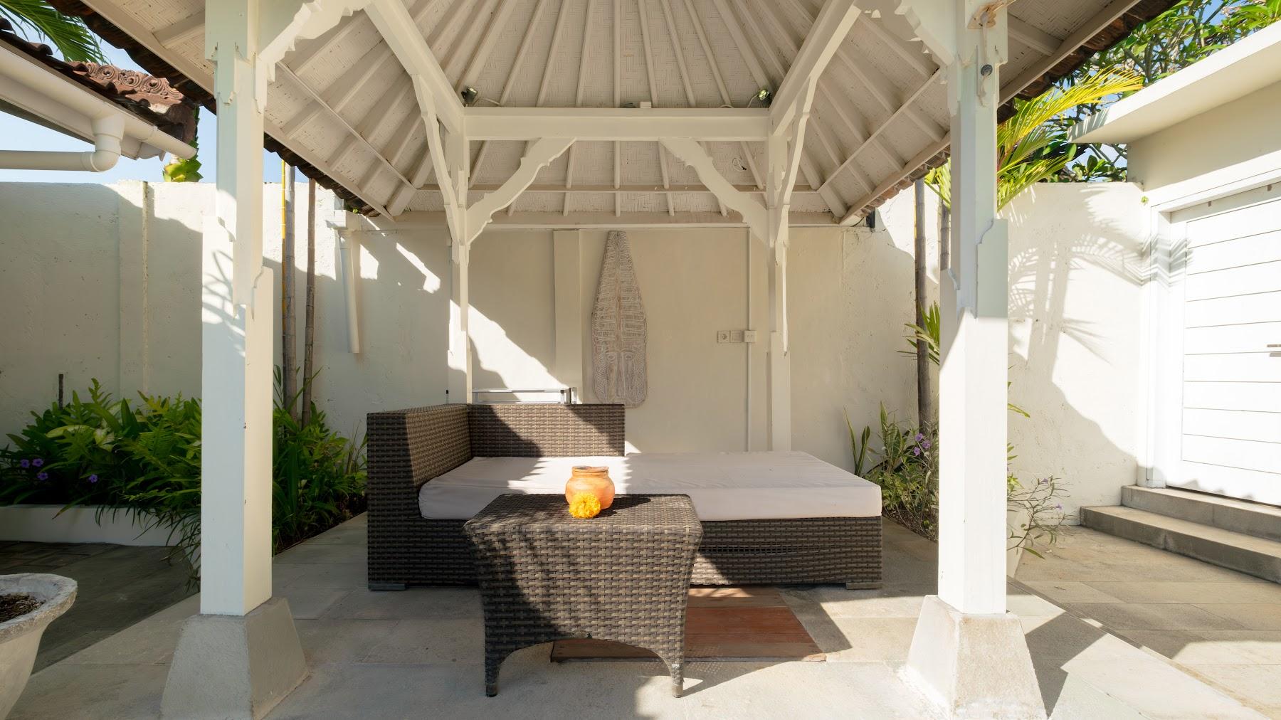 Villa Mas 4 - Photo 4