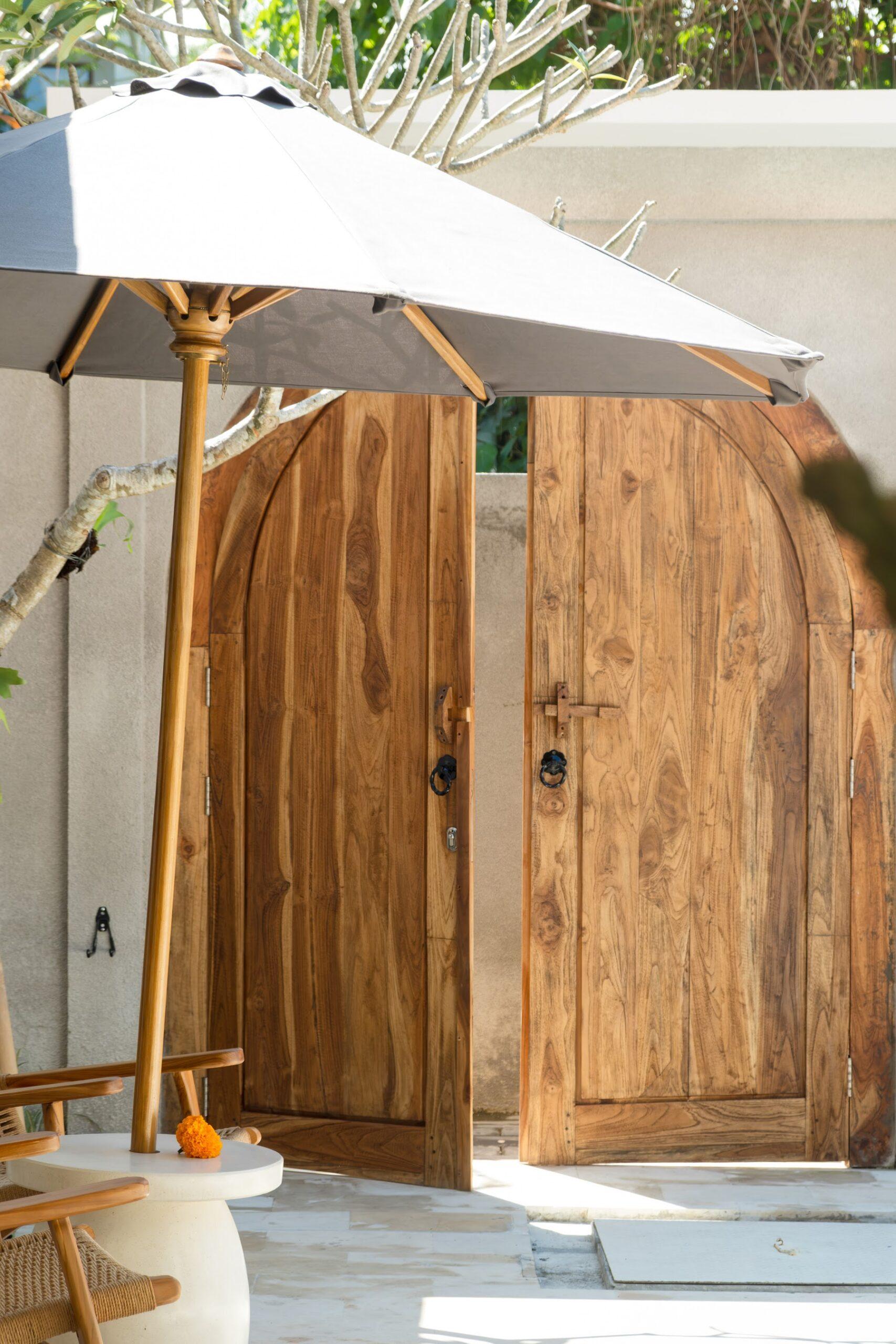 Domo Villa 1 - Photo 5