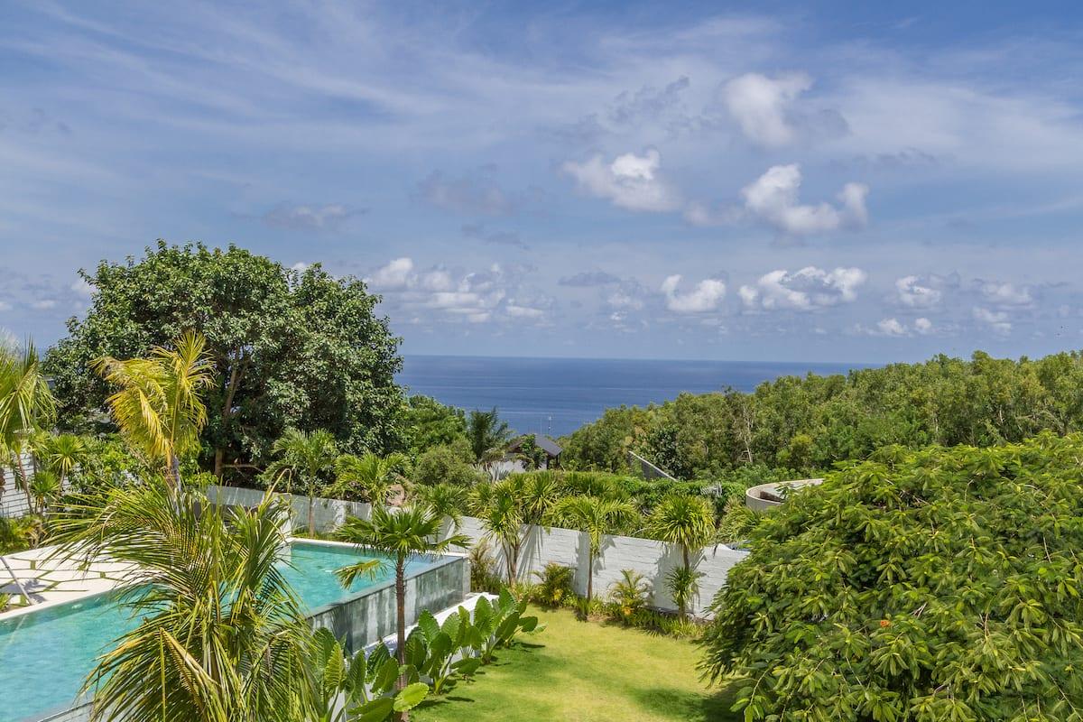 Villa Anjungan - Photo 5