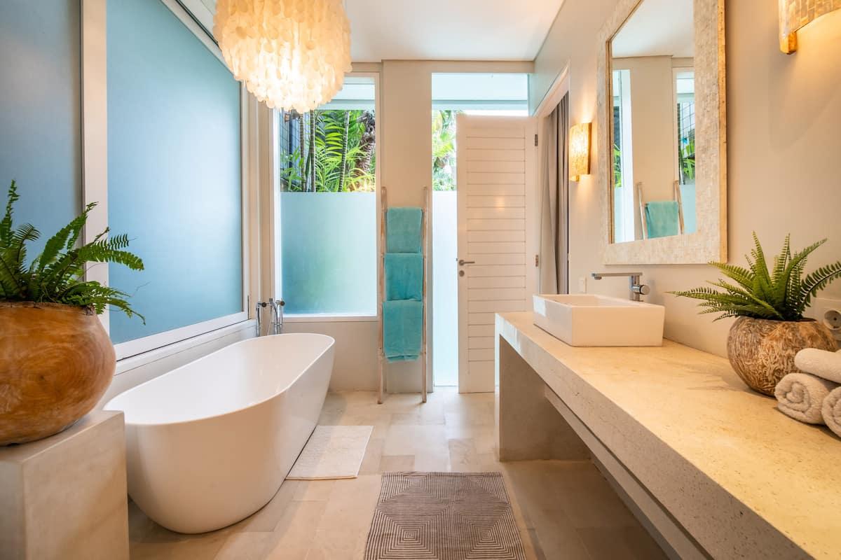Villa Sunsara - Photo 5
