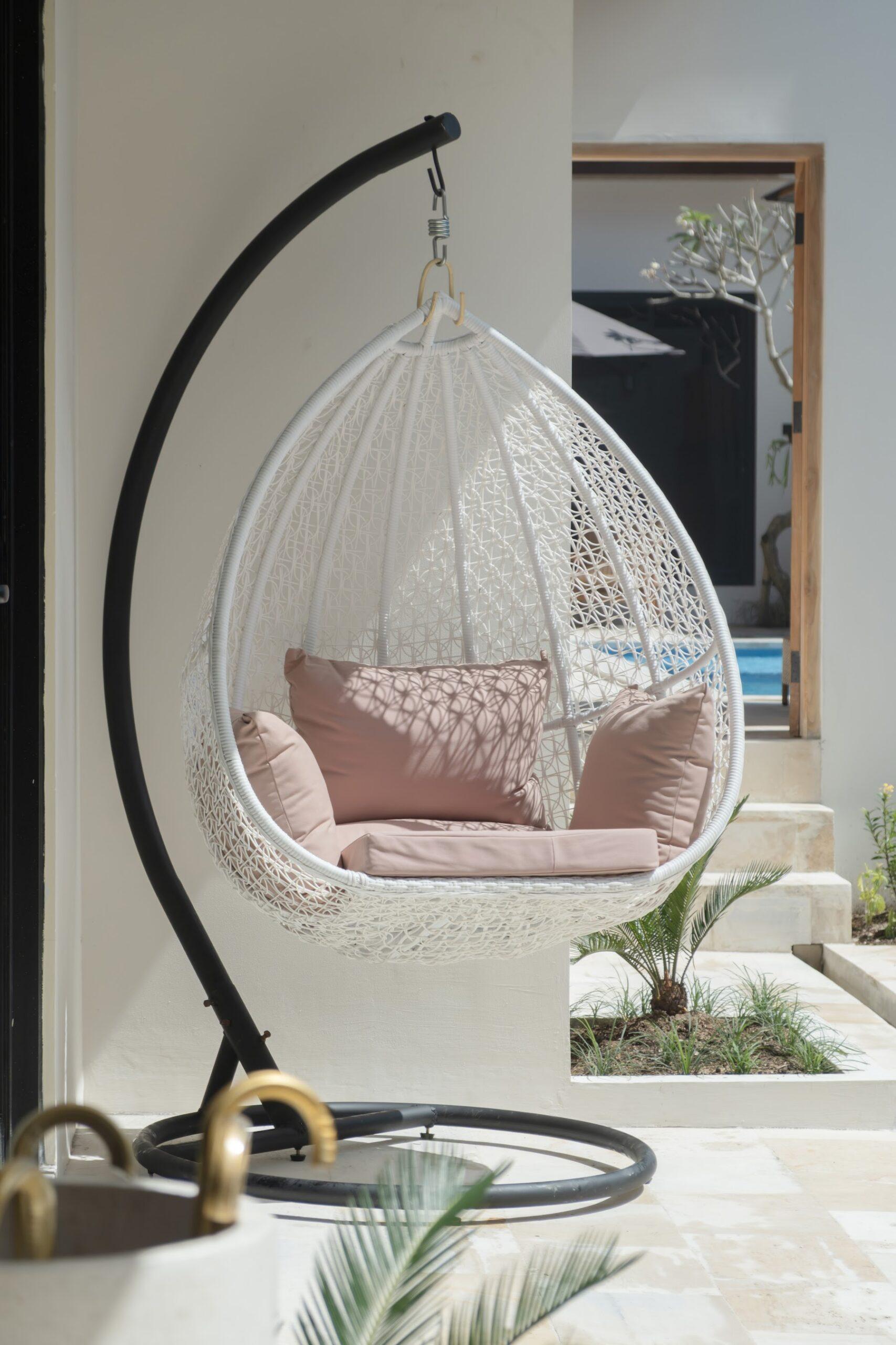 Domo Villa 2 - Photo 5