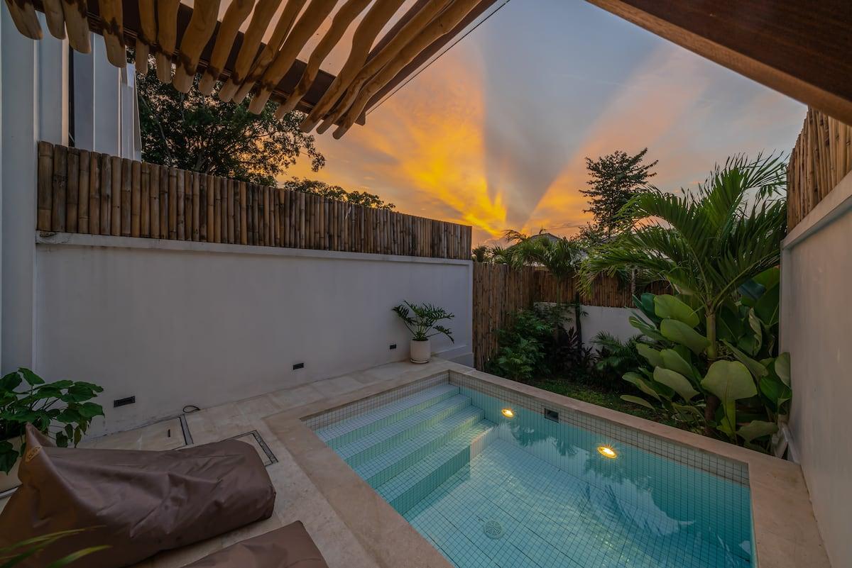Villa Mogu - Photo 5
