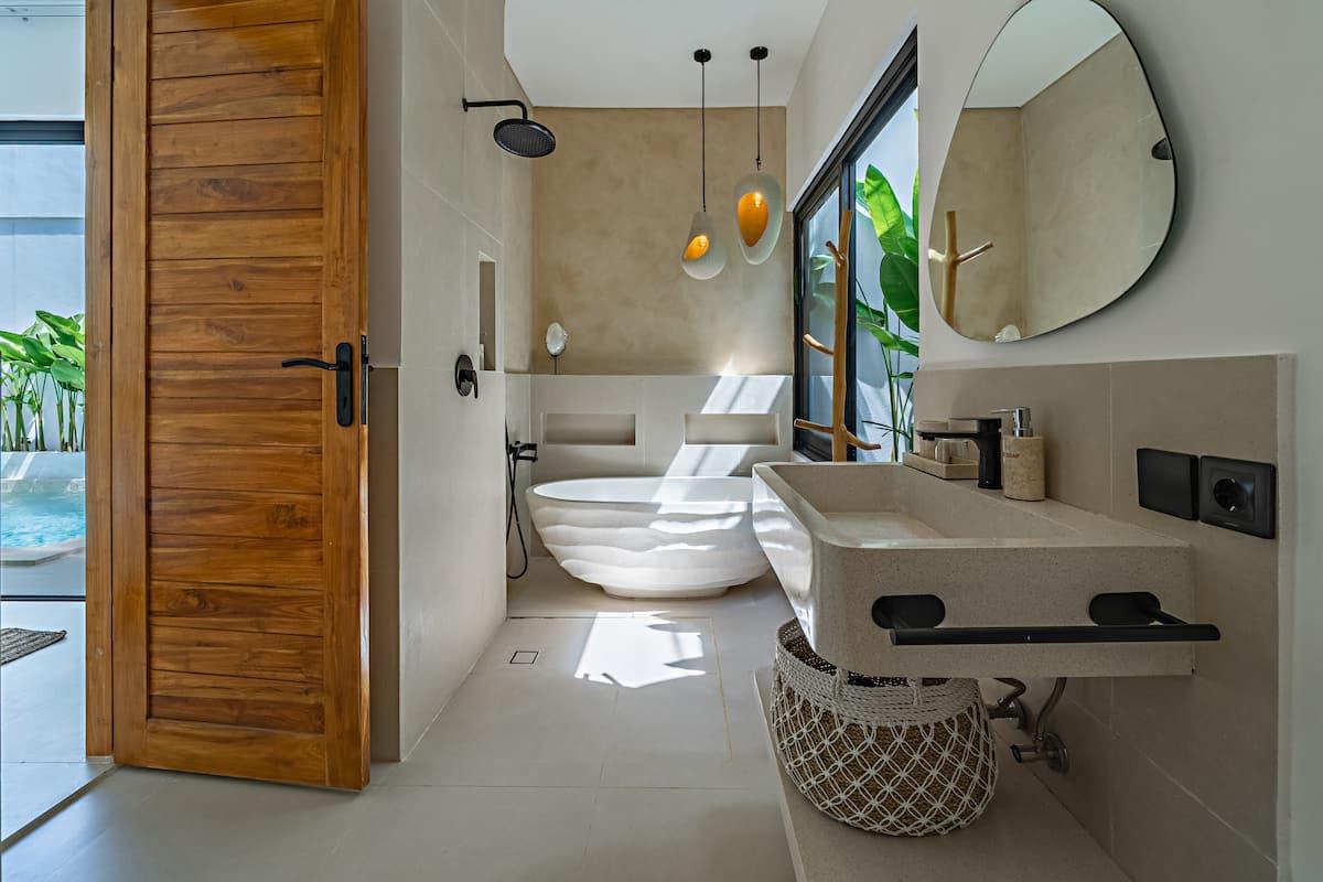 Villa Rame - Photo 5
