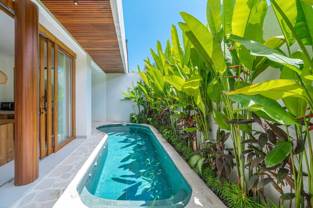 Villa Anyar - Photo 5