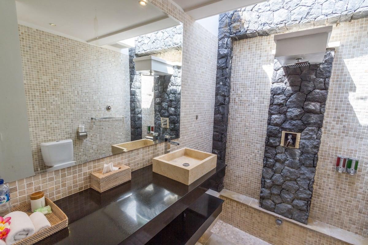 Villa Kamboja - Photo 5