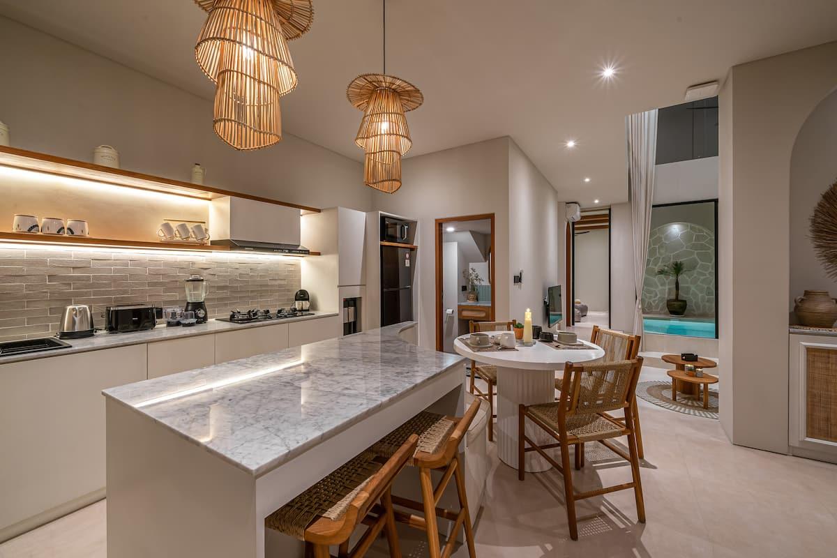 Casa 24A - Photo 5