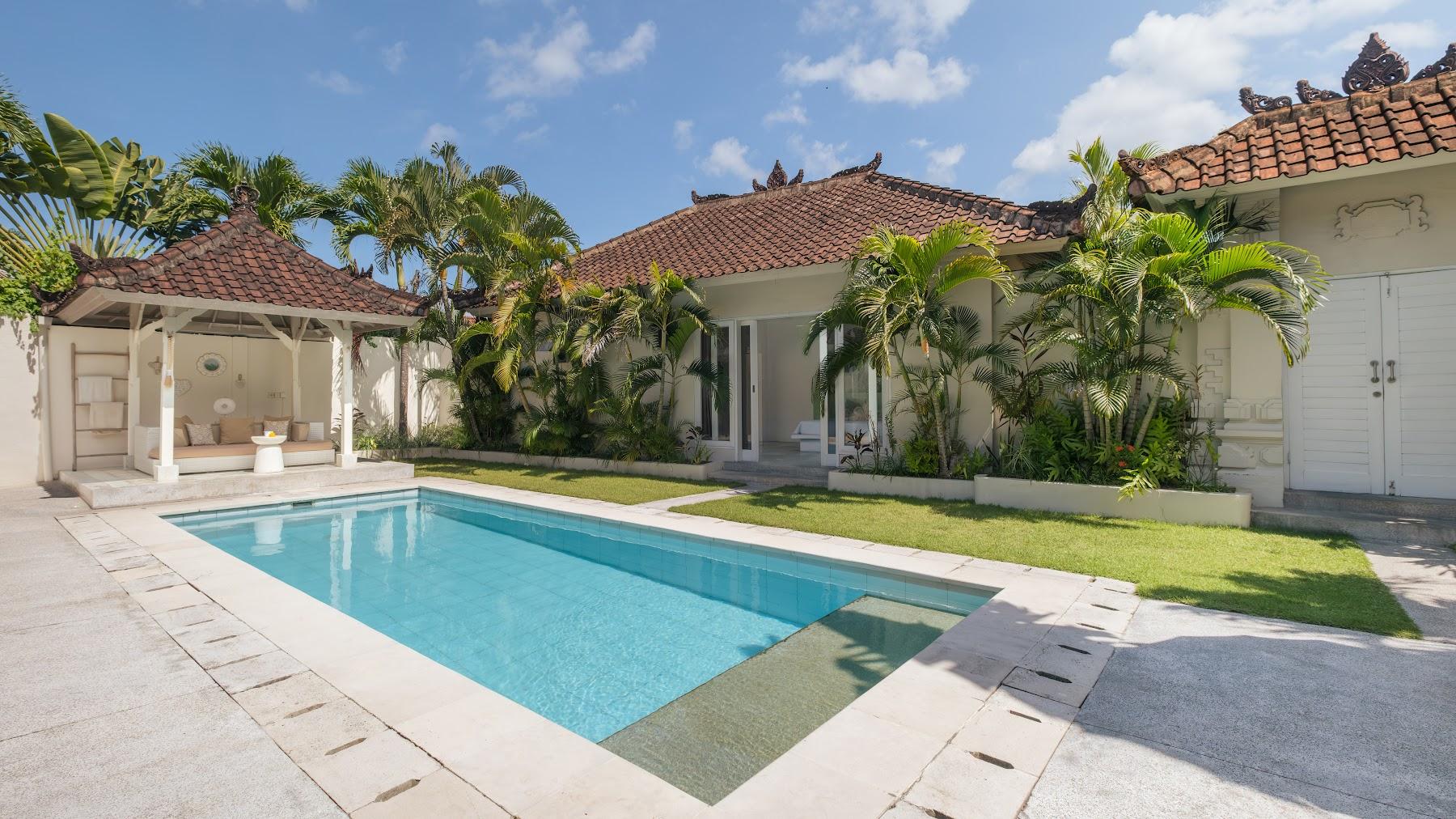 Villa Mas 3 - Photo 5