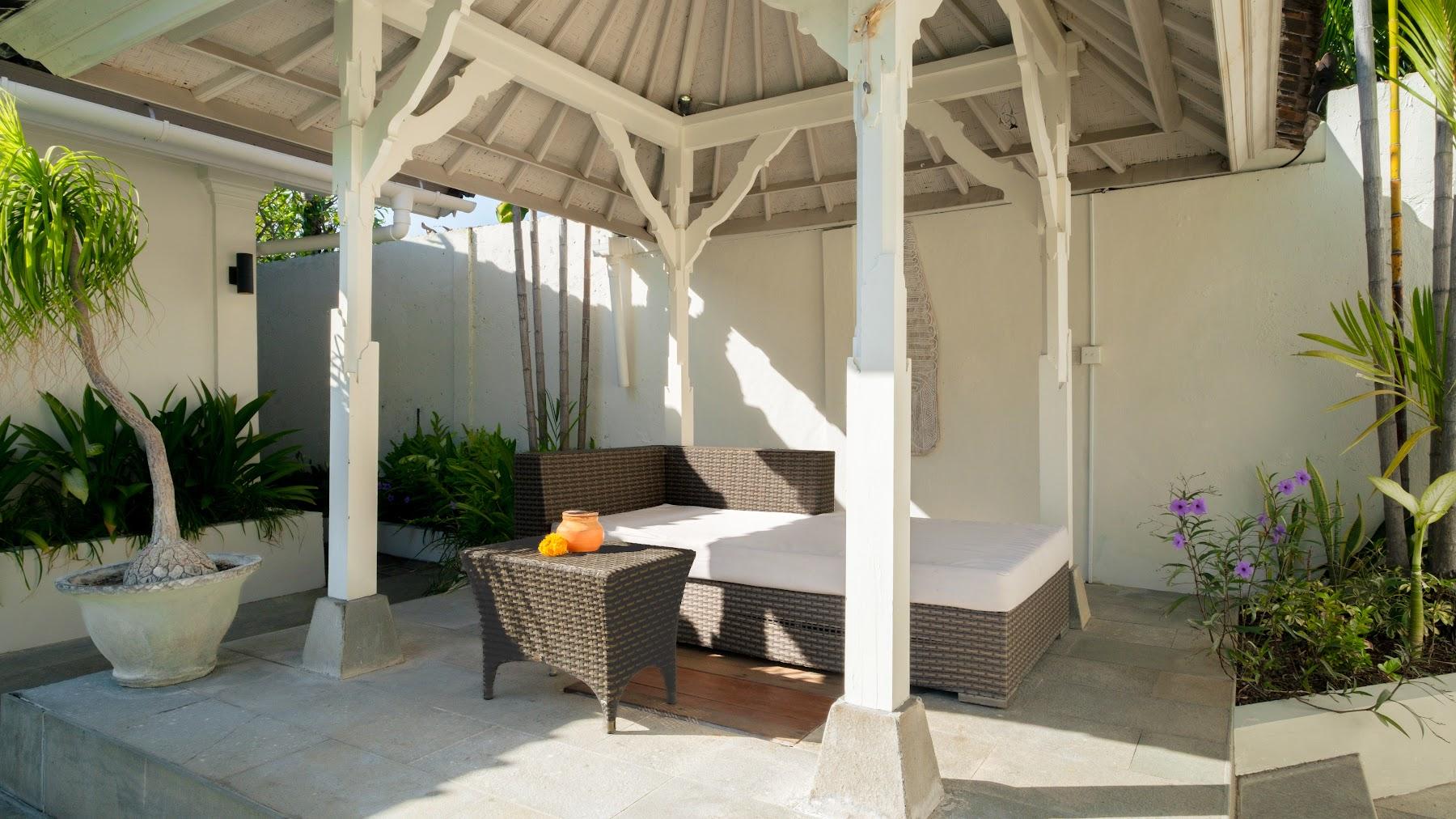 Villa Mas 4 - Photo 5