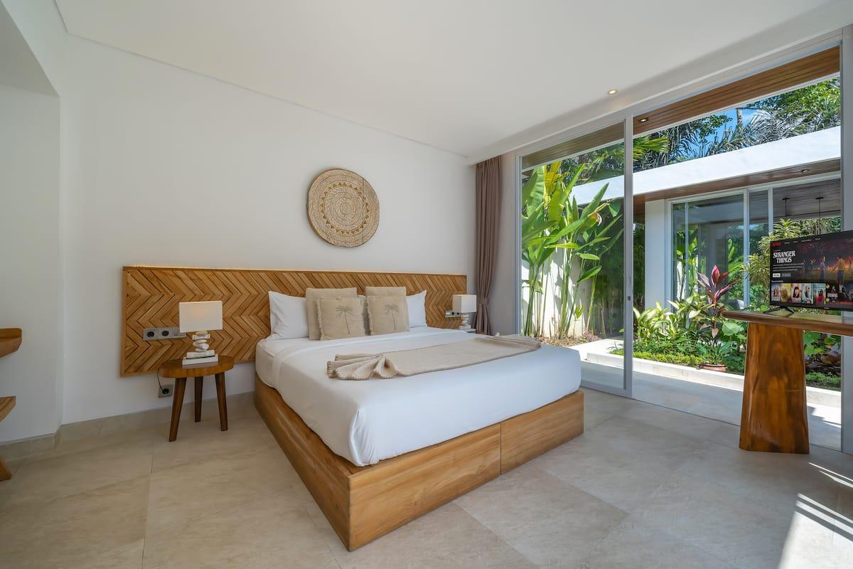 Villa June - Photo 6