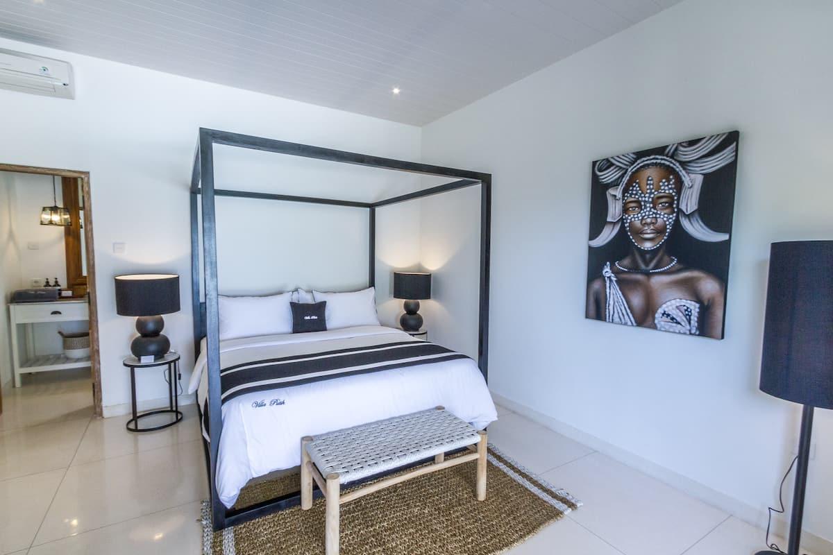 Villa Anjungan - Photo 6