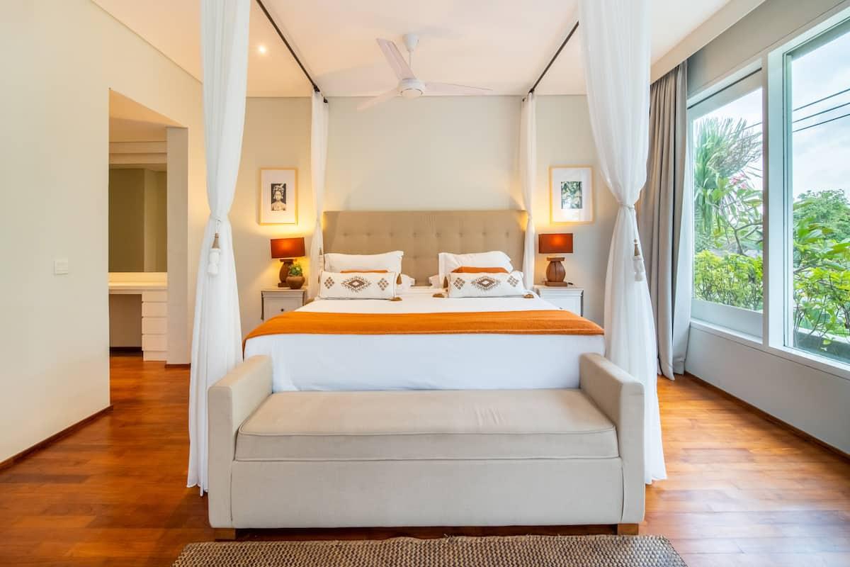 Villa Sunsara - Photo 6