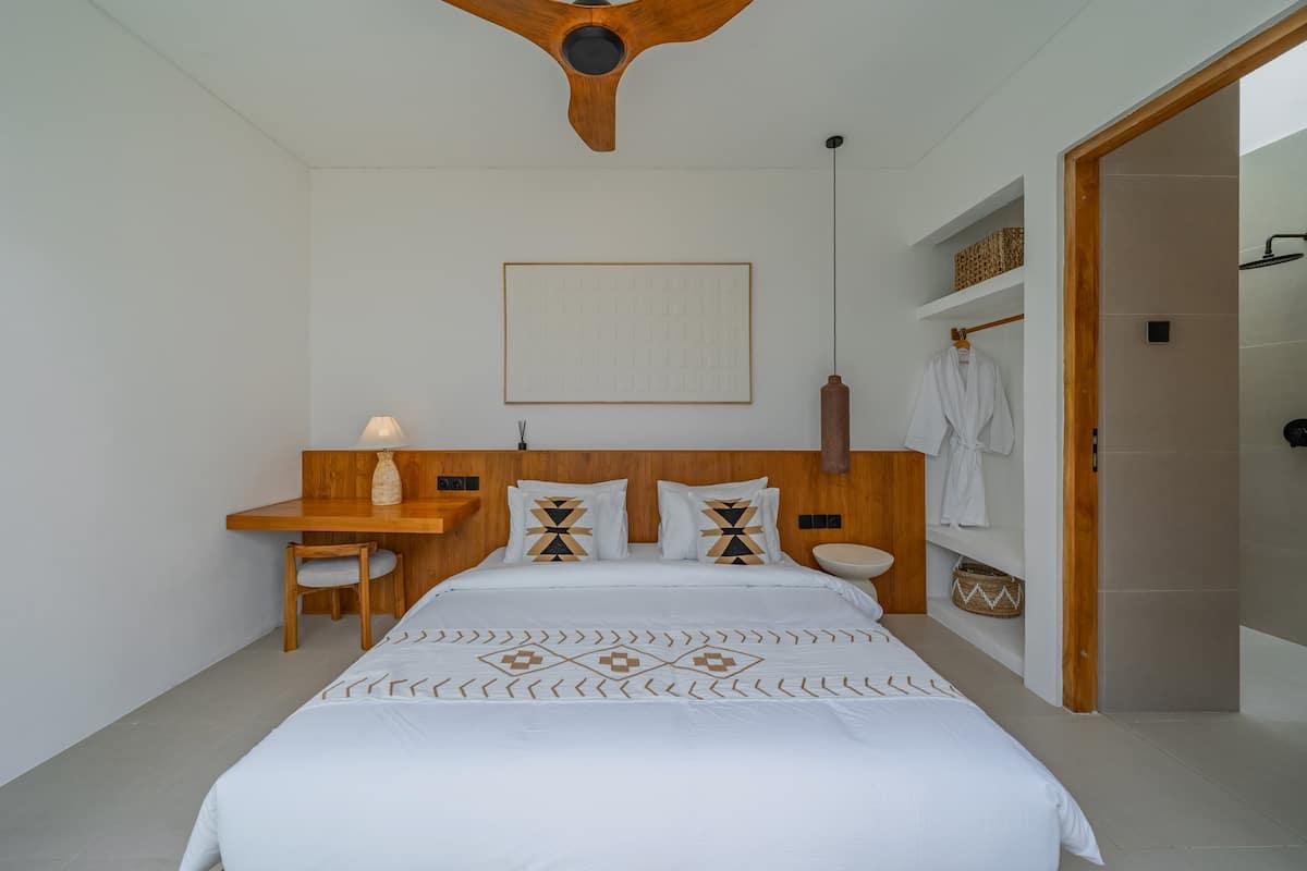 Villa Rame - Photo 6
