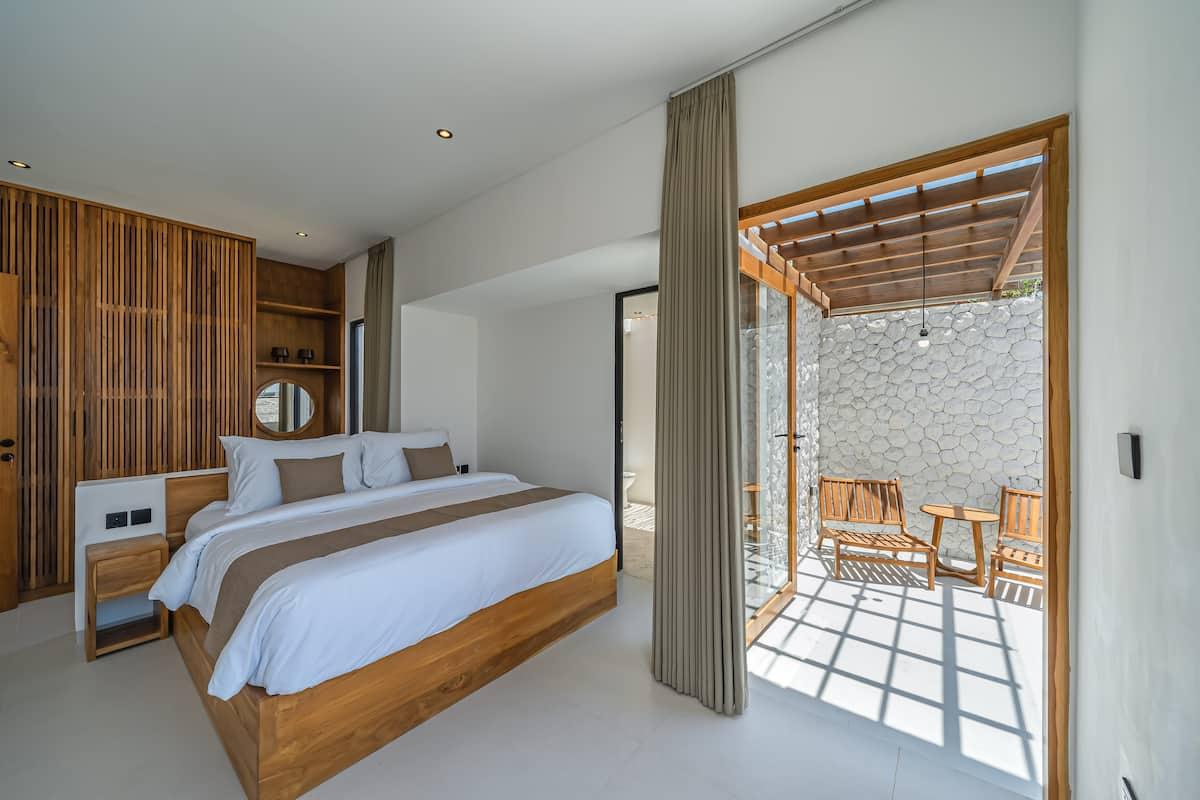 Villa Anyar - Photo 6