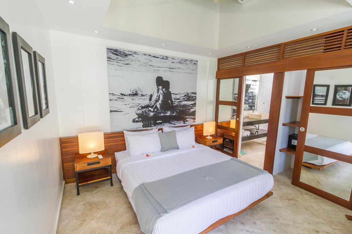 Villa Kamboja - Photo 6