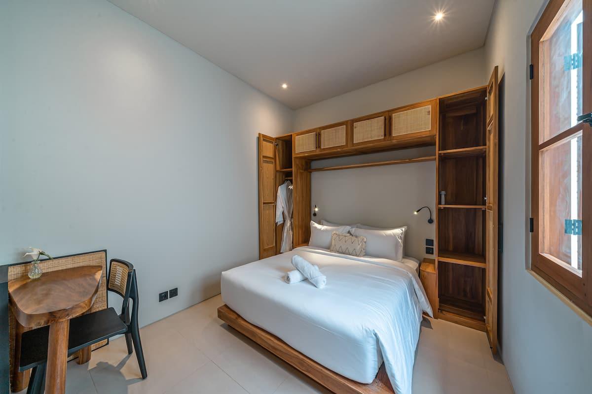 Casa 24A - Photo 6