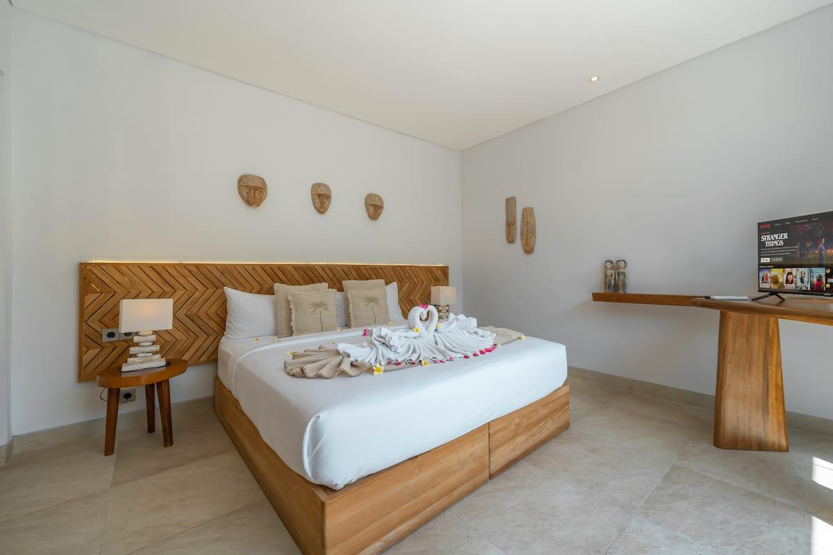 Villa June - Photo 7