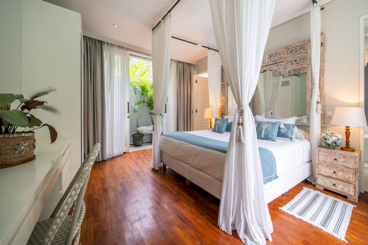 Villa Sunsara - Photo 7