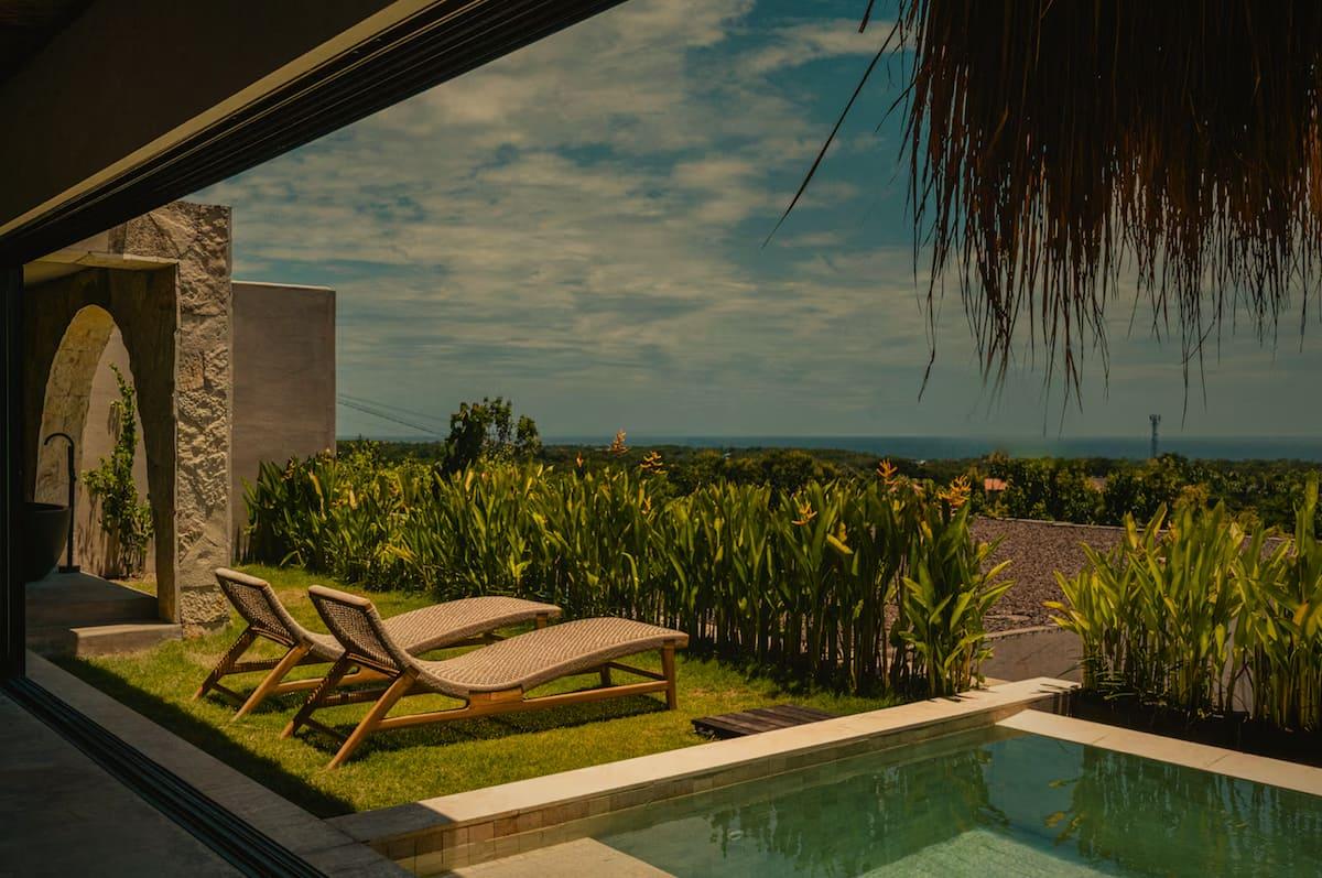 Sivana Suite - Photo 6