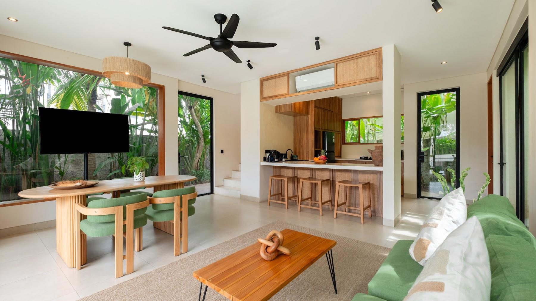 Lexington Palace Villa - Photo 7