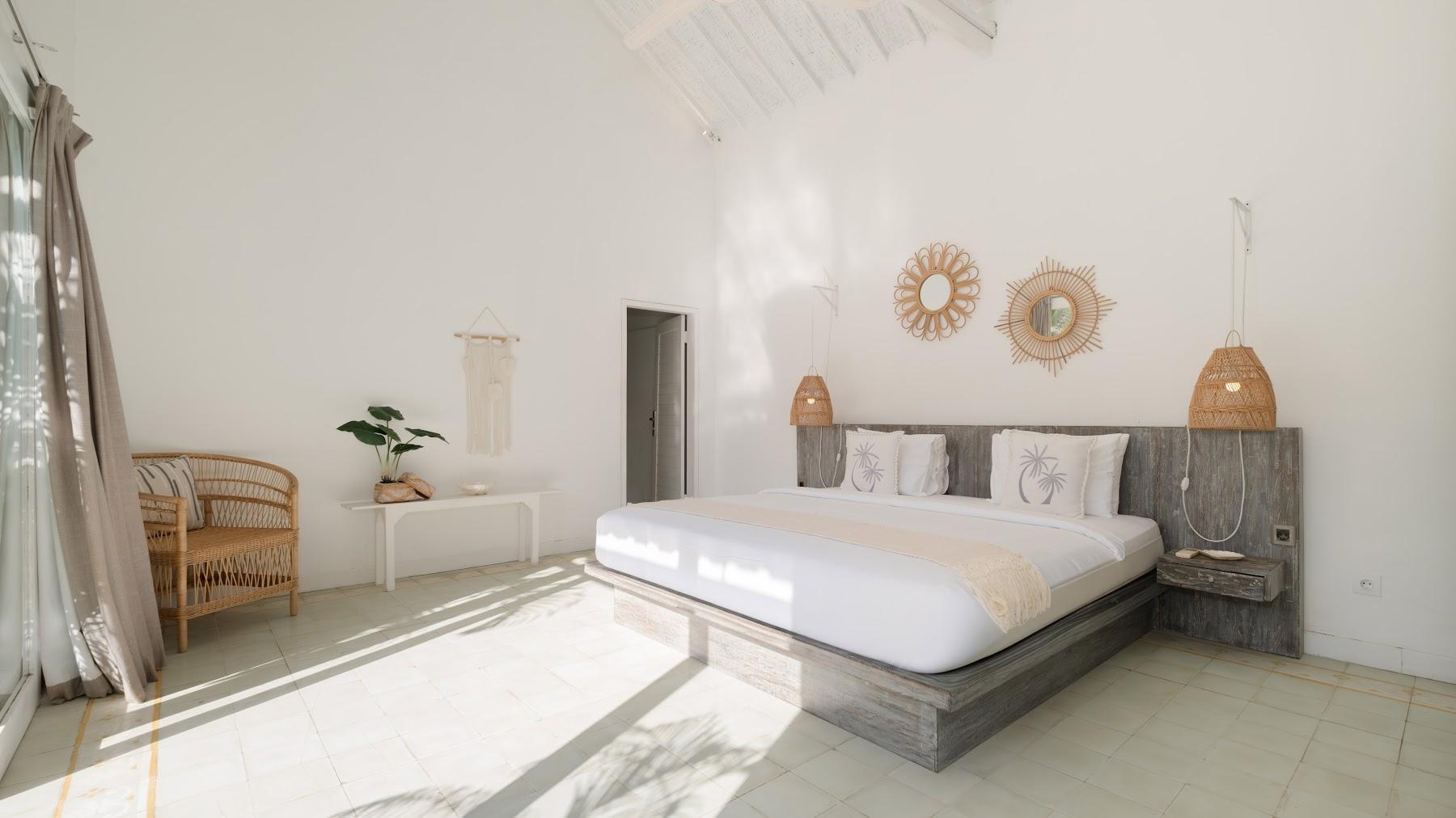 Villa Mas 4 - Photo 7