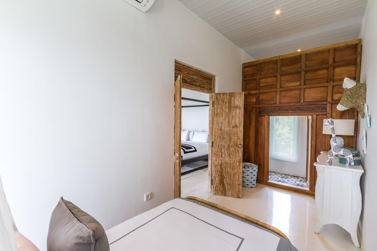 Villa Anjungan - Photo 8
