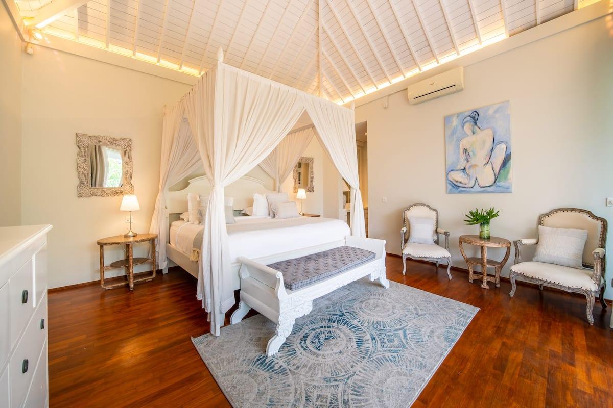 Villa Sunsara - Photo 8