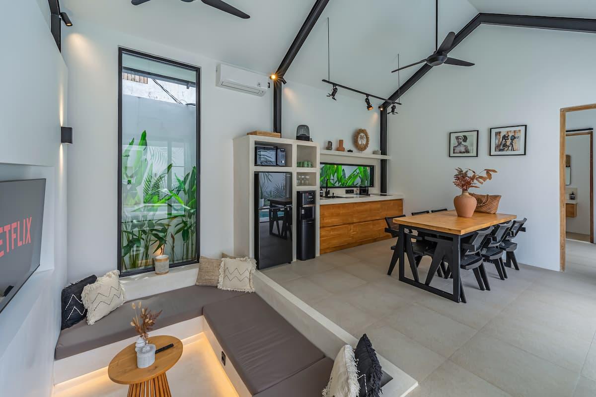 Villa Coco.nuts - Photo 7